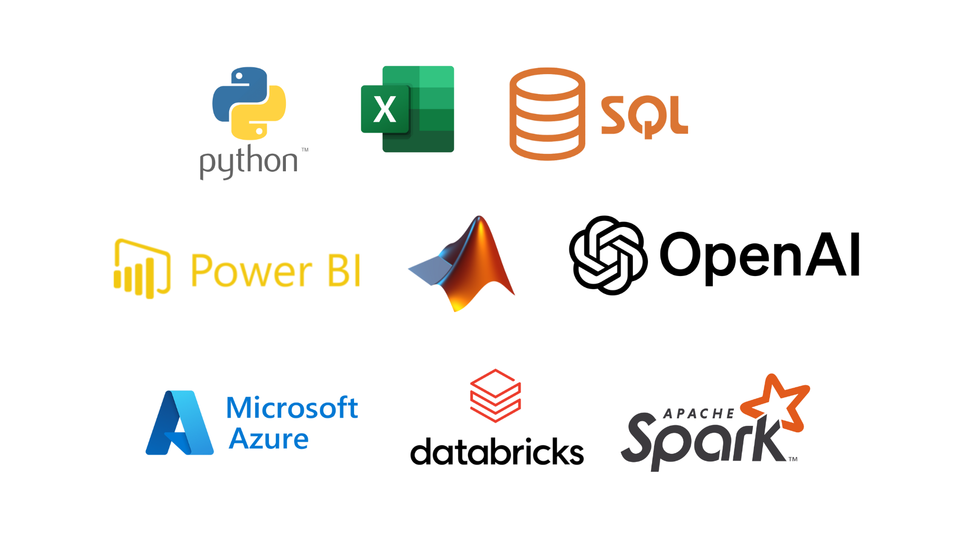 Insight Hive Data Analytics Team - Experts in Business Intelligence and Data Science